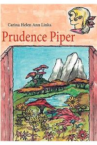 Prudence Piper