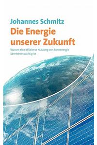 Energie Unserer Zukunft