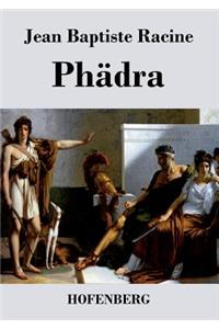 Phädra
