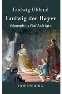 Ludwig der Bayer