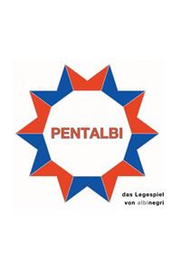 Pentalbi