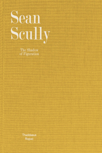 Sean Scully: The Shadow of Figuration