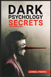 DАrk Psychology SЕcrЕts