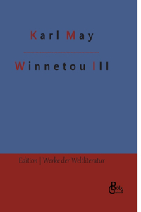 Winnetou