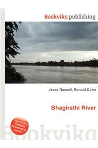 Bhagirathi River