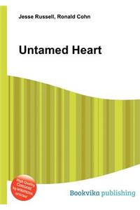 Untamed Heart