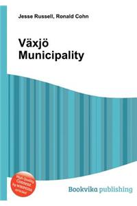 Vaxjo Municipality