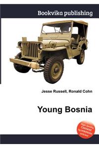Young Bosnia