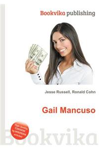Gail Mancuso