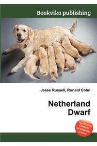 Netherland Dwarf