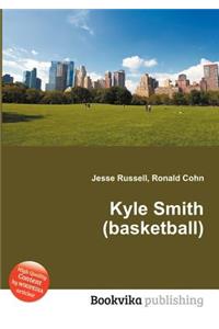 Kyle Smith (Basketball)