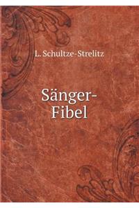 Sänger-Fibel