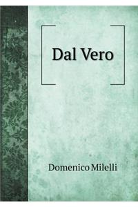 Dal Vero