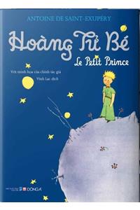 The Little Prince