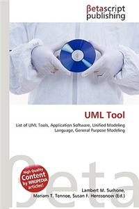 UML Tool