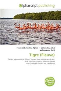 Tigre (Fleuve)