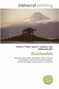 Drachenfels