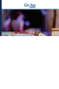 Медицинская терминология