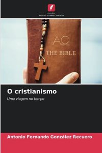 O cristianismo