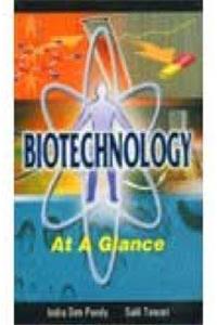Biotechnology at a Glance