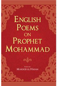 English Poems on the Prophet Mohammad