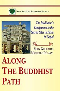 Along The Buddhist Path: