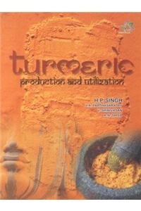 Turmeric Production & Utilization