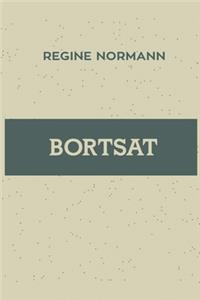 Bortsat