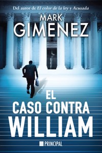 Caso Contra William