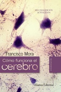 C=mo funciona el cerebro / How the Brain Works