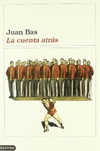 La cuenta atras (Ancora & Delfin)