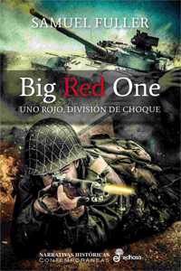 Big Red One