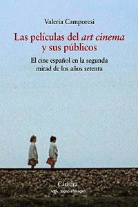 Las peliculas del 
