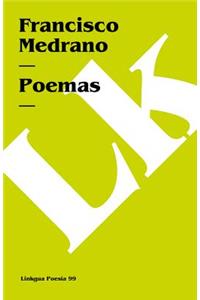 Poemas