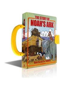 Noah's Ark