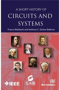Short History of Circuits and Systems