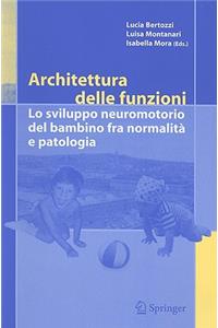 Architettura delle funzioni