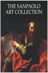 Art Collection of Sanpaolo