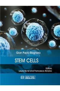 Stem Cells