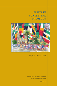 Essays in Contextual Theology