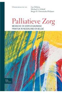 Palliatieve Zorg