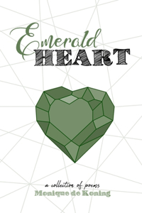 Emerald Heart