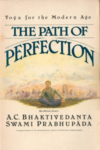 The Path of Perfection