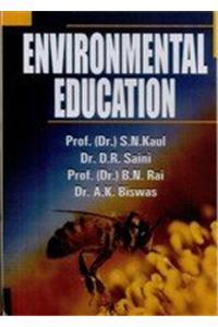 Environmental Education