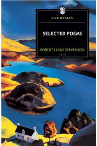 Selected Poems