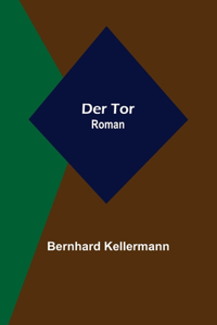 Tor