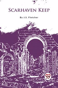 Scarhaven Keep