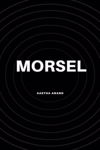 Morsel