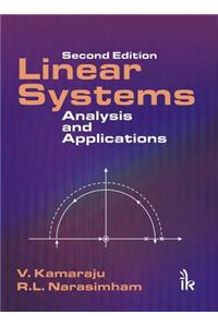 Linear Systems