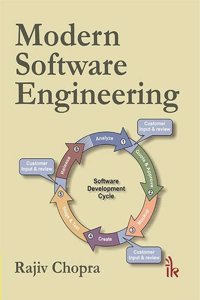 Modern Software Engineering